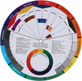 Color Design Workbook