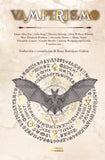 Vampirismo
