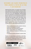 Cómo ser exitoso en el mundo de hoy