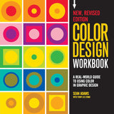 Color Design Workbook