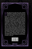 Edgar Allan Poe: Narrativa del maestro del terror
