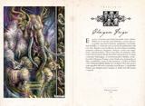Bestiario
