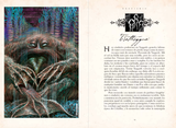 Bestiario