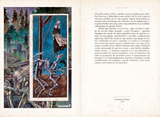 Bestiario