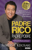 Padre Rico, Padre Pobre 💰