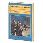 Estudio de escarlata