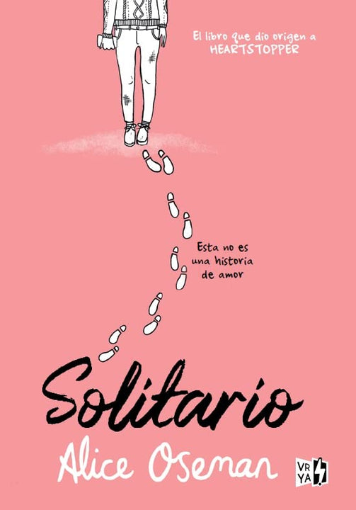 Solitario