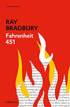 Fahrenheit 451