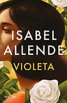 Violeta