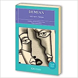 Demian