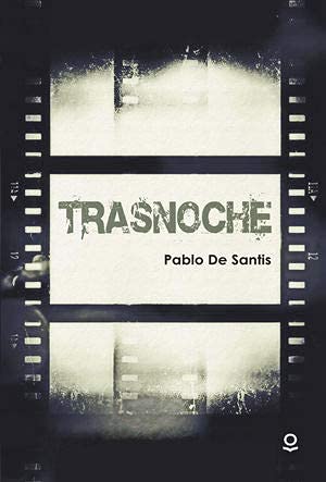 Trasnoche (usado)