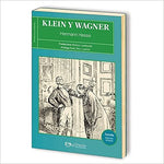 Klein y Wagner