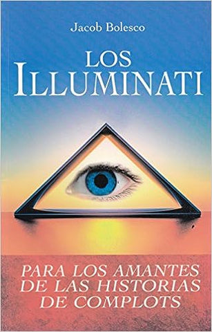 Los iluminati