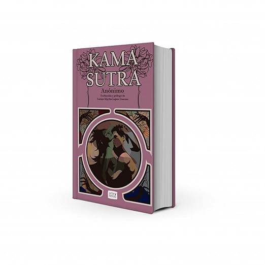 Kama sutra