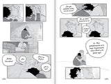 Heartstopper #5