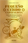 Pequeño cerdo capitalista Inversiones