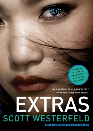 Extras Scot