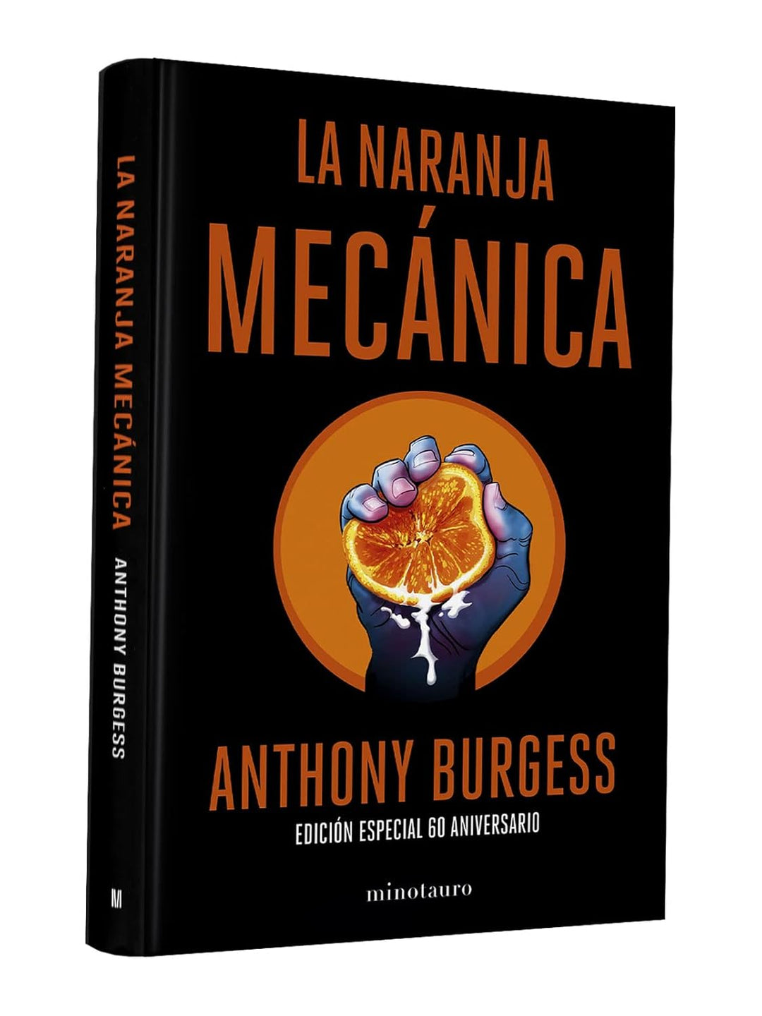 Pasta Dura – The Machine Bookstore, image size:1080x1440