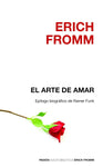 El arte de amar