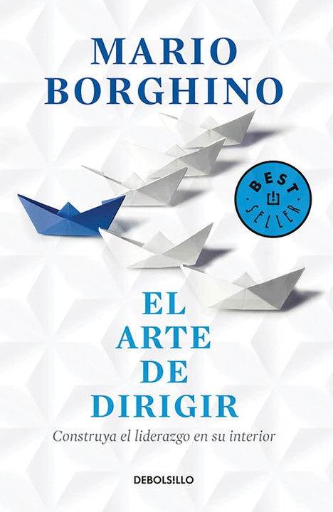El arte de dirigir