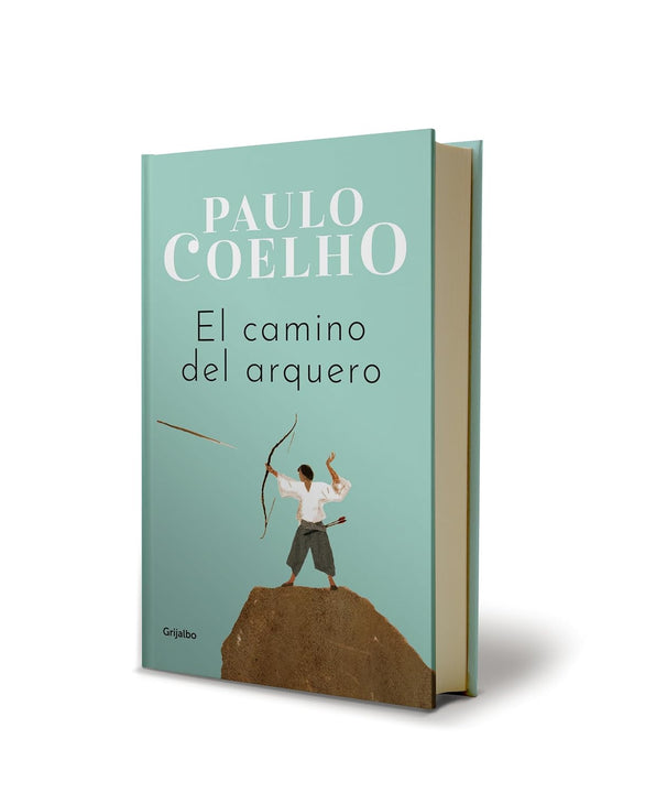 El camino del arquero