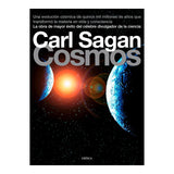 Cosmos
