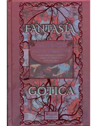 Fantasia gotica