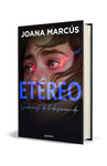 Etéreo PD