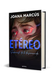 Etéreo PD
