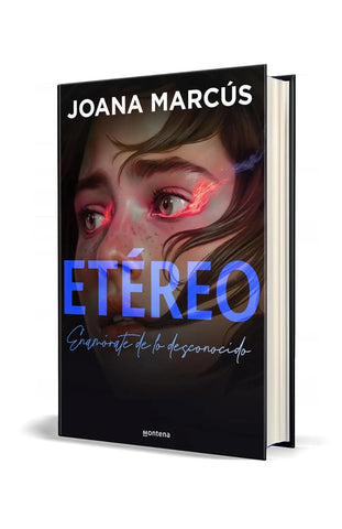 Etéreo PD