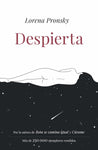 Despierta