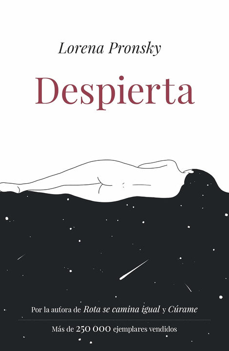 Despierta