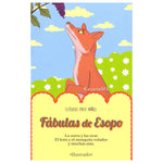 Fabulas de esopo