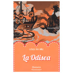 Cuentos de los hermanos Grimm y Oscar Wilde