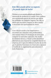 El arte de dirigir