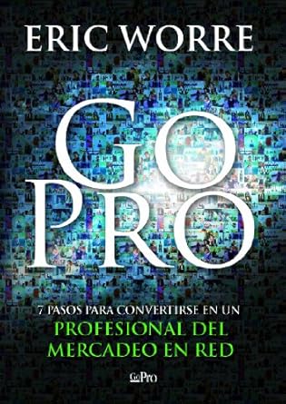 Go pro (usado)