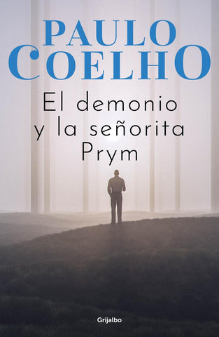 El demonio y la señorita prym