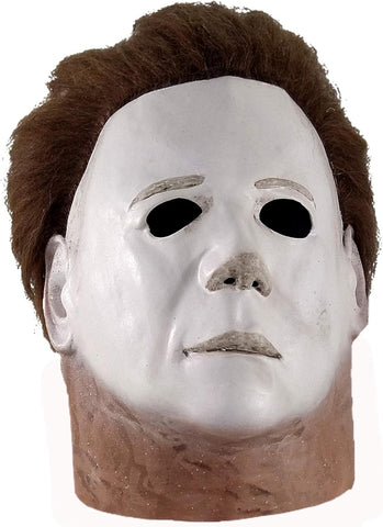 Michael Myers