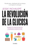 La revolución de la glucosa