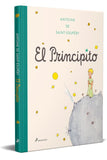 Principito Gigante Tp