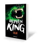 Cujo