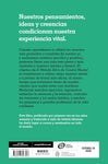 El metodo silva de control mental
