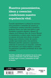 El metodo silva de control mental