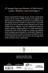 La guerra de los mundos