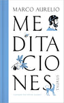 Meditaciones TP