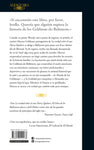 El libro de los Baltimore