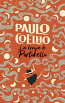 La Bruja de Portobello
