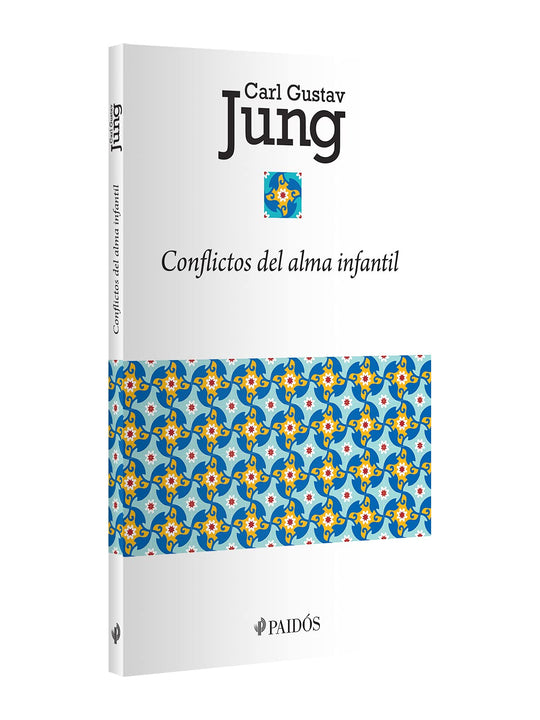 Las relaciones entre el yo y el inconsciente