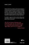 Pizarnik poesía completa
