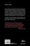Pizarnik poesía completa
